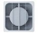 Очищувач повітря Xiaomi Smart Air Purifier 4 Lite (BHR5274GL) 363889 фото 4