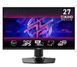 Монітор MSI MPG 274URF QD 529075 фото 1