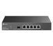 Маршрутизатор (роутер) TP-Link ER7206 (TL-ER7206) 351578ua фото 1