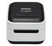 Принтер этикеток Brother VC-500W (VC500WZ1) 322339 фото 1