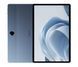 Планшет Oppo Pad SE 4/128GB Wi-Fi Twilight Blue 615838ua фото 1