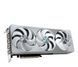 Видеокарта Gigabyte GeForce RTX 5080 Aero OC 16GB GDDR7 (GV-N5080AERO OC-16GD) 569742ua фото 8