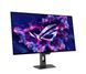Монітор Asus ROG Strix XG32UCWG (90LM0BX0-B01371) 615473ua фото 3