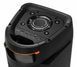 Портативні колонки Blaupunkt PB06DB 363962 фото 3