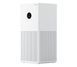 Очищувач повітря Xiaomi Smart Air Purifier 4 Lite (BHR5274GL) 363889 фото 1