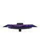 Монітор Asus ROG Strix XG32UCWG (90LM0BX0-B01371) 615473ua фото 7