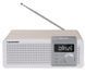 Радиоприемник Blaupunkt PP14BT 308571 фото 1