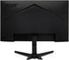 Монітор Acer QG241YP6bip (UM.QQ1EE.605) 623252ua фото 6