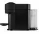 Кавоварка капсульна еспресо Delonghi Nespresso Vertuo Next ENV 120.BM 352862 фото 4