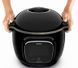 Мультиварка - скороварка Tefal Cook4me Touch CY912830 579067ua фото 6