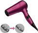 Фен дорожній Revlon RVDR5229E2 377476 фото 8