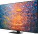 Телевізор Samsung QE55QN95C 533365ua фото 2