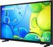 Телевизор Samsung UE40F6000F 623758ua фото 4