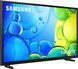 Телевизор Samsung UE40F6000F 623758ua фото 3