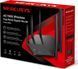 Беспроводной маршрутизатор (роутер) Mercusys MR50G 349634ua фото 3