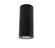 Витяжка похила Akpo WK-4 Balmera WL 450 Black 361367 фото 3