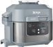 Мультипіч (аерофритюрниця) Ninja ON400EU 479004 фото 3