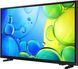 Телевизор Samsung UE40F6000F 623758ua фото 6