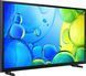 Телевизор Samsung UE40F6000F 623758ua фото 5
