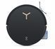 Робот-пылесос с влажной уборкой Ecovacs Deebot X8 Pro Omni (DEX56 Black) 623708ua фото 7