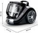 Пилосос безмішковий Rowenta Compact Power XXL Classic + Kit RO4B25EA 579751ua фото 11