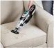 Пилосос 2в1 (вертикальний + ручний) Bissell MultiReach Essential 18V 2280N 328004 фото 5