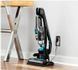 Пилосос 2в1 (вертикальний + ручний) Bissell MultiReach Essential 18V 2280N 328004 фото 6
