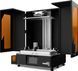 3D-принтер Phrozen Sonic Mega 8K V2 632326 фото 3