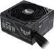 Блок питания Asus TUF Gaming 650W (90YE00D1-B0NA00) 340705ua фото 7