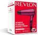 Фен дорожній Revlon RVDR5229E2 377476 фото 6