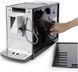 Кофемашина автоматическая Melitta E957-203 486064ua фото 4