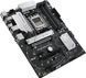 Материнська плата Asus PRIME B650-PLUS 463245ua фото 5