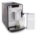 Кофемашина автоматическая Melitta E957-203 486064ua фото 3