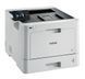 Принтер Brother HL-L8360CDW (HLL8360CDWRE1) 177637 фото 3