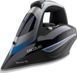 Утюг с паром Cecotec IronHero 3200 i-Pump Absolute 621448 фото 1