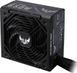 Блок питания Asus TUF Gaming 650W (90YE00D1-B0NA00) 340705ua фото 2