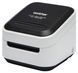 Принтер этикеток Brother VC-500W (VC500WZ1) 322339 фото 2