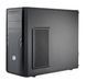 Корпус Cooler Master CM Force 500 (FOR-500-KKN1) 463147 фото 3