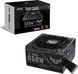 Блок питания Asus TUF Gaming 650W (90YE00D1-B0NA00) 340705ua фото 1
