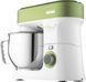 Кухонна машина Sencor STM 3780GG 372906ua фото 6