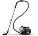 Пилосос безмішковий Rowenta Compact Power XXL Classic + Kit RO4B25EA 579751ua фото 4