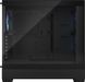 Корпус Fractal Design Pop Air RGB Black TG Clear Tint (FD-C-POR1A-06) 363294ua фото 7