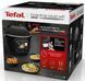 Мультиварка - скороварка Tefal Cook4me Touch CY912830 579067ua фото 10
