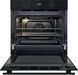 Духовка електрична Whirlpool OMR58HU1B 478209ua фото 2