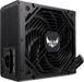 Блок питания Asus TUF Gaming 650W (90YE00D1-B0NA00) 340705ua фото 3
