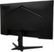 Монітор Acer QG241YP6bip (UM.QQ1EE.605) 623252ua фото 5