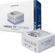 Блок питания Chieftec Vega M 850W White (PPG-850-CW) 618697 фото 7