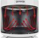 Мультипіч (аерофритюрниця) Gorenje AF1300XG 579130ua фото 6