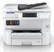 МФУ Epson WorkForce Pro EM-C7100DWF (C11CL35401) 570472 фото 1