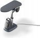 Прасувальна система Philips All-in-One Ironing Solutions All-in-One 8500 Series AIS8540/80 483393ua фото 2